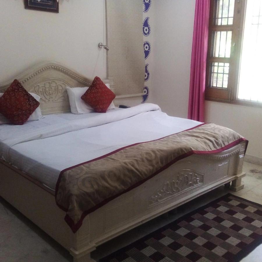 Ellays Dream Resort Kasauli Exterior foto
